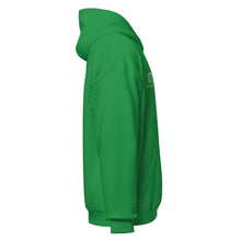 Load image into Gallery viewer, Atlas Real Estate Associates Embroidered Hoodie

