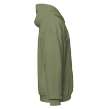 Load image into Gallery viewer, Atlas Real Estate Associates Embroidered Hoodie

