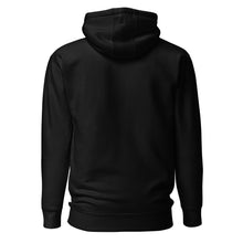 Load image into Gallery viewer, Husky Lovers Unisex Hoodie @TheHuskyCutie
