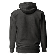 Load image into Gallery viewer, Husky Lovers Unisex Hoodie @TheHuskyCutie
