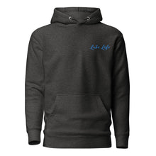 Load image into Gallery viewer, Lake Life Heavyweight Unisex Hoodie
