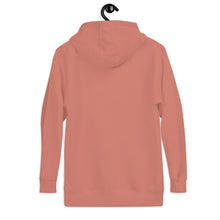 Load image into Gallery viewer, Lake Life Heavyweight Unisex Hoodie
