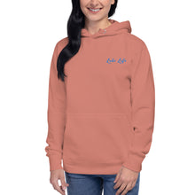 Load image into Gallery viewer, Lake Life Heavyweight Unisex Hoodie

