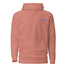Load image into Gallery viewer, Lake Life Heavyweight Unisex Hoodie
