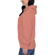 Load image into Gallery viewer, Lake Life Heavyweight Unisex Hoodie
