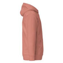 Load image into Gallery viewer, Lake Life Heavyweight Unisex Hoodie
