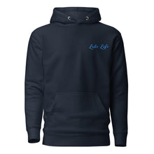 Load image into Gallery viewer, Lake Life Heavyweight Unisex Hoodie
