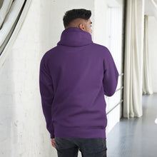 Load image into Gallery viewer, You are Magic Unisex Womens Mens Hoodie
