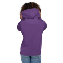 Load image into Gallery viewer, You are Magic Unisex Womens Mens Hoodie
