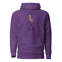 Load image into Gallery viewer, You are Magic Unisex Womens Mens Hoodie
