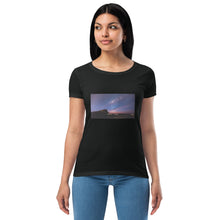 Load image into Gallery viewer, Night Sky Tee
