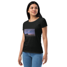 Load image into Gallery viewer, Night Sky Tee
