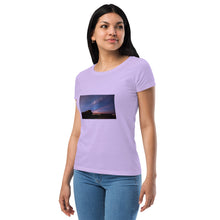 Load image into Gallery viewer, Night Sky Tee
