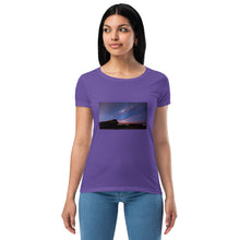 Load image into Gallery viewer, Night Sky Tee

