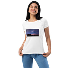Load image into Gallery viewer, Night Sky Tee

