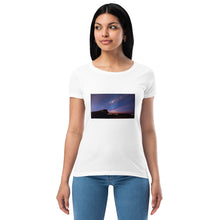 Load image into Gallery viewer, Night Sky Tee
