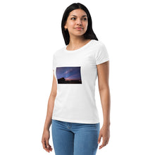 Load image into Gallery viewer, Night Sky Tee
